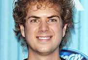 10583_scott-macintyre